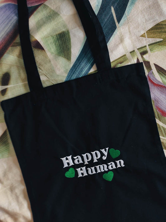 STOCKSALE Tote Bag 3